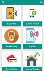 VTU SCRIPT AVAILABLE FOR VTU WEBSITE