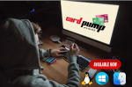 CARDPUMP PRO 2025 CC LOADING