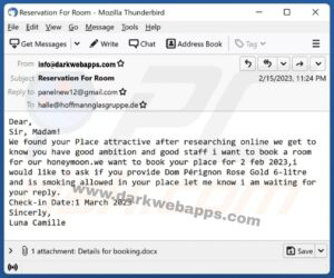Xworm V5.0 latest version 2025